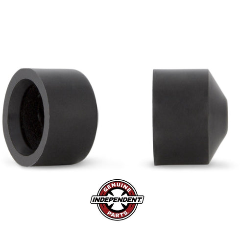 Genuine Parts Pivot Cups Bulk